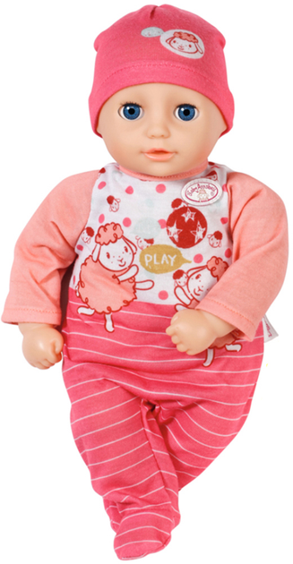 Baby annabell sale for babies