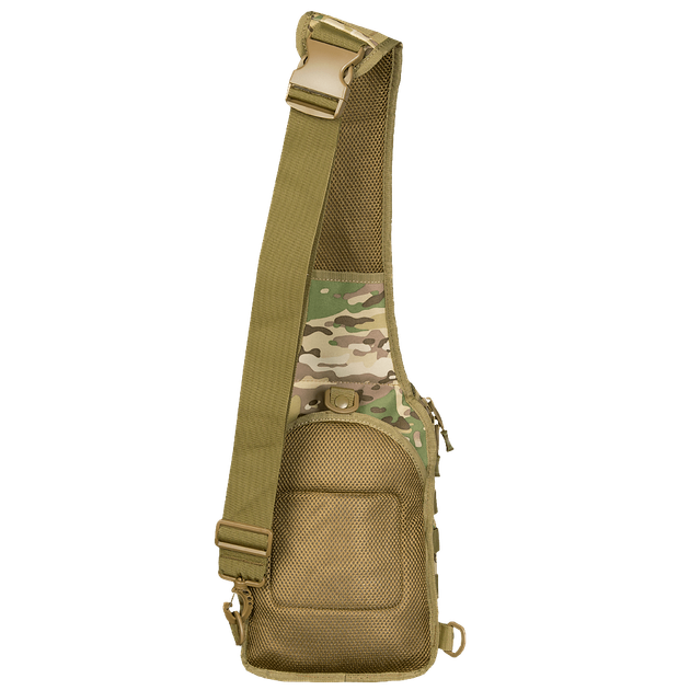 Сумка COB Sling Multicam - зображення 3