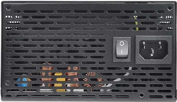 Zasilacz Thermaltake Smart BM2 650W - TT Premium Edition (PS-SPD-0650MNFABE-1) - obraz 4