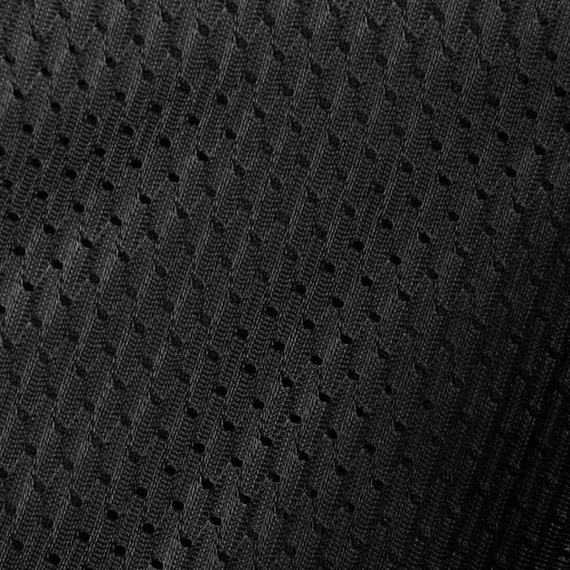 Шорти Lizard Nylon Чорні (7151), S - зображення 10