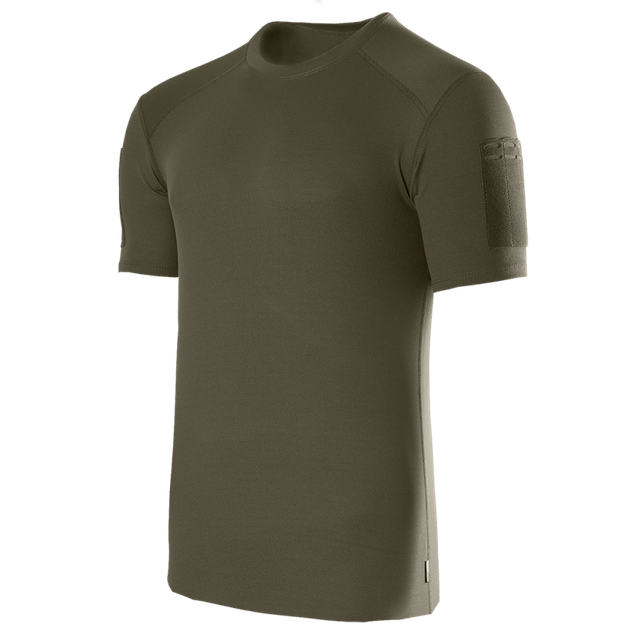 Футболка Chiton Tactical Олива (1149), XL - изображение 1