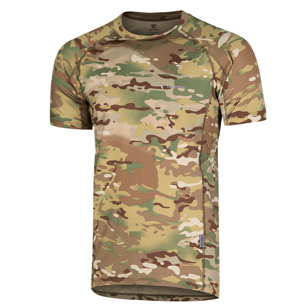 Футболка CM Thorax 2.0 Multicam (7076), M - зображення 1