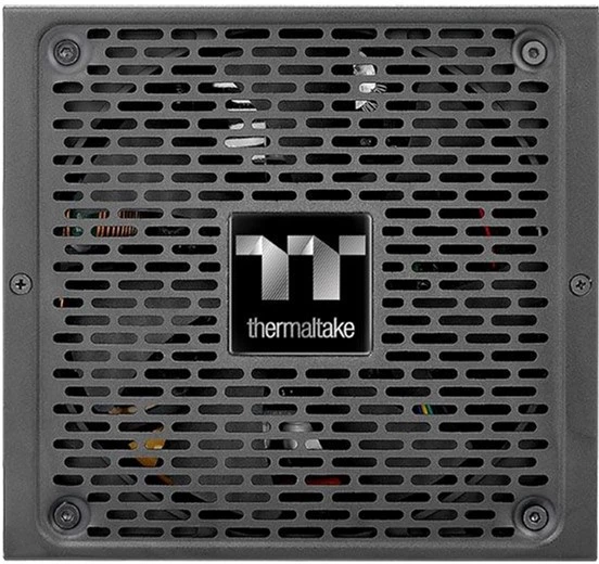 Zasilacz Thermaltake Smart BM2 750W - TT Premium Edition (PS-SPD-0750MNFABE-1) - obraz 5