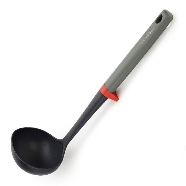 Половник Joseph Joseph 29 см 80032 – фото, отзывы, характеристики в ...