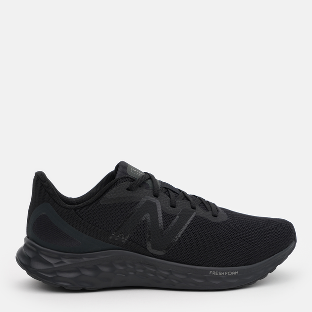 New balance best sale arishi fresh foam