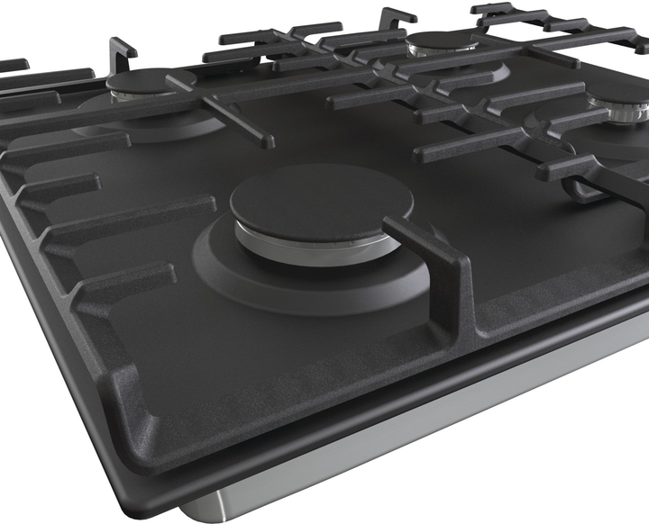 Płyta gazowa Gorenje G642AB - obraz 5