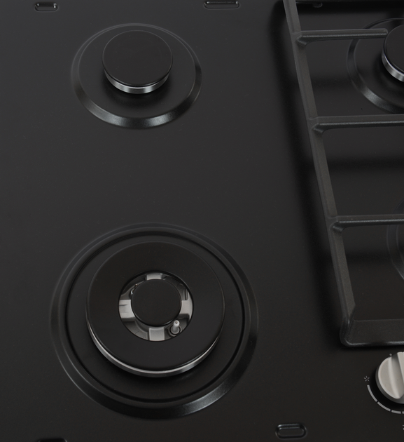 Płyta gazowa Gorenje GW641EXB - obraz 9