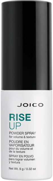 Puder w sprayu do włosów Joico Rise Up Powder Spray 9 g (074469514507) - obraz 1