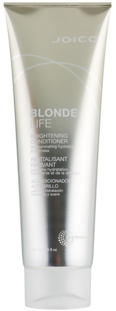 Odżywka do włosów Joico Blonde Life rozjaśniająca 50 ml (074469513210) - obraz 1