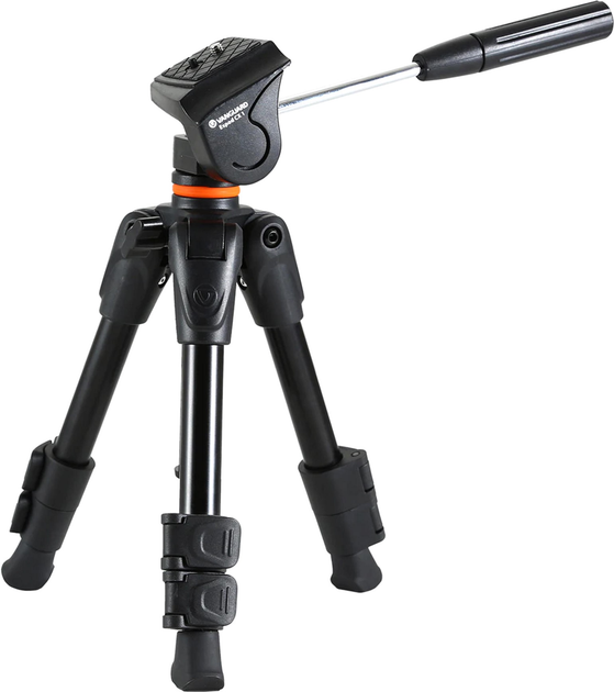 Штатив Vanguard Espod CX 1 (DAS301491) – фото, отзывы, характеристики в ...