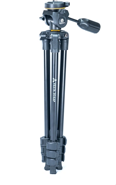 Штатив Vanguard Vesta 204AP (DAS301022) - изображение 3