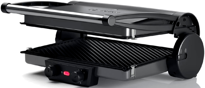 Grill BOSCH TCG4215 - obraz 4