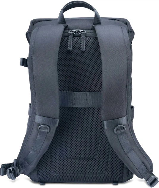 Рюкзак Vanguard VEO GO 42M Black (VGVEO_GO42M_BK) - зображення 2