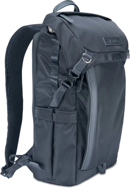 Рюкзак Vanguard VEO GO 42M Black (VGVEO_GO42M_BK) - зображення 3