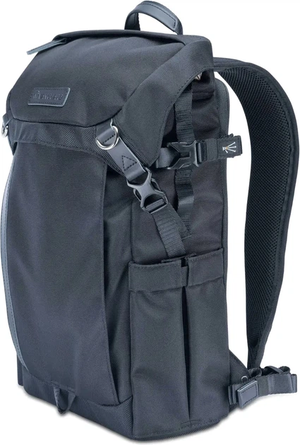 Рюкзак Vanguard VEO GO 42M Black (VGVEO_GO42M_BK) - зображення 4