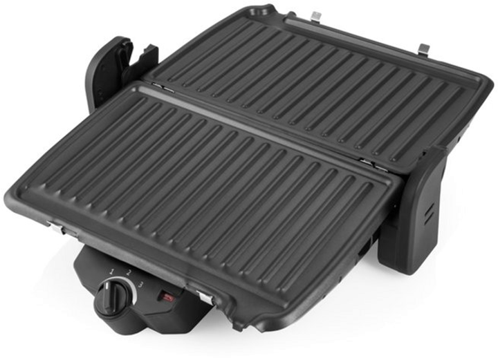 Grill ETA Livero 4155 90000 - obraz 3