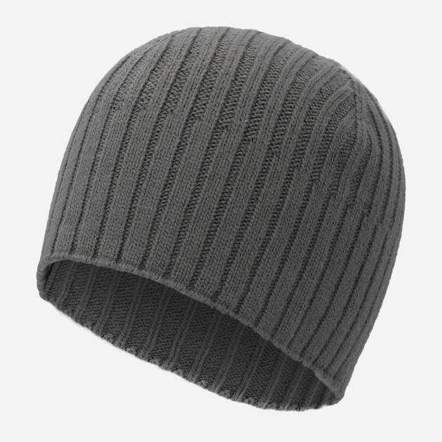 Шапка мужская Outventure 106154-92 One Size (0990039771487) - Фото 1 Шапка мужская Outventure 106154-92 One Size (0990039771487) - изображение 1