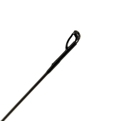 Спиннинг ECLIPSE Balance 2.1m 5-20g - изображение 4