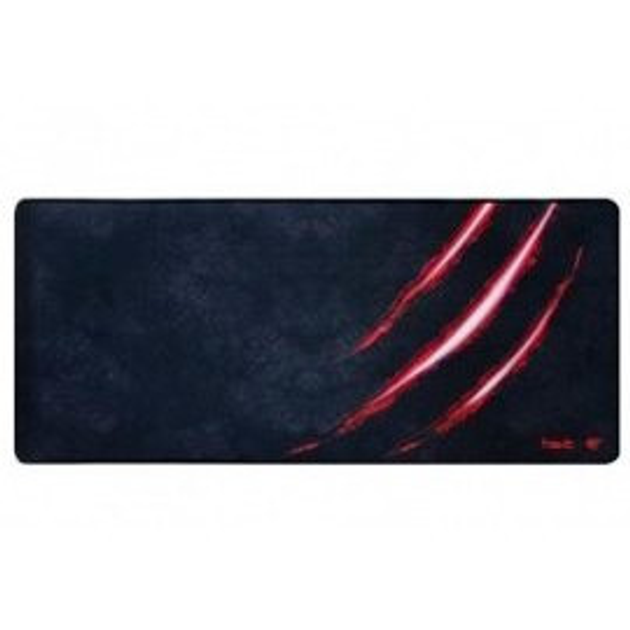 Коврик для мыши Havit HV-MP860 black/red - изображение 7