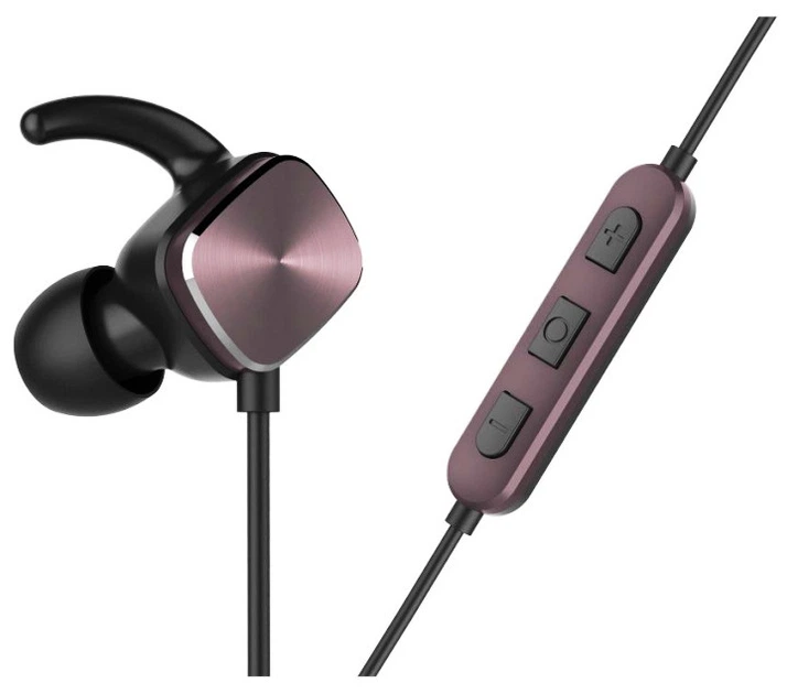 Беспроводные наушники Havit HV-H966BT black - изображение 9