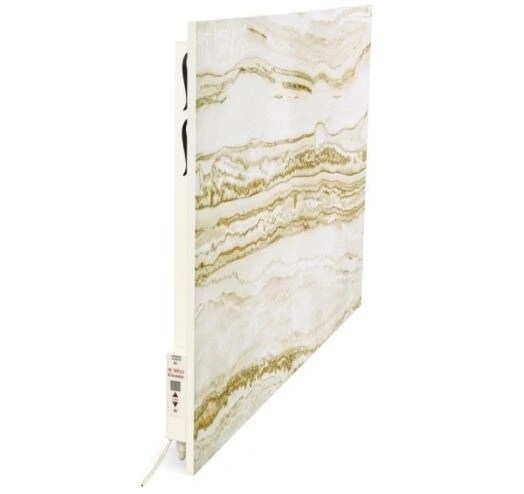 Керамічна панель TEPLOCERAMIC TCH-RA750-697771 - зображення 3