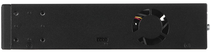 Przełącznik Zyxel GS1900-48-EU0102F - obraz 8
