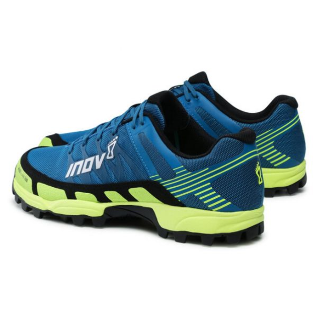 Inov 8 cheap mudclaw 300