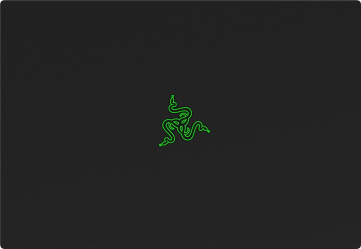 Laptop Razer Blade 16 (RZ09-0483REH3-R3E1) Black - obraz 8