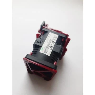 Кулер HP Proliant DL360 G9 DC12V 1.1A, 6pin (REFUB/V40W12BS1M5-08A033) - изображение 4