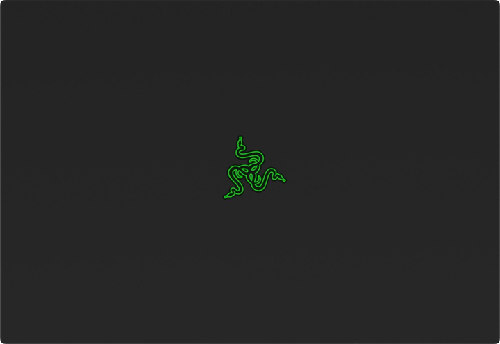 Laptop Razer Blade 18 (RZ09-0484SEH3-R3E1) Black - obraz 8