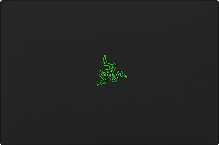 Laptop Razer Blade 15 (RZ09-0485ZED3-R3E1) Black - obraz 5