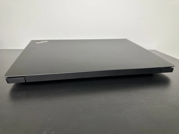 Ноутбук Lenovo ThinkPad E490 14