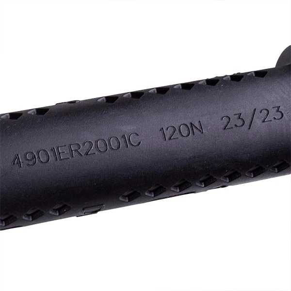 Амортизатор бака для стиральной машины LG DP 4901ER2001C 120N L=185-260mm D отверстия=11mm - Фото 5 Амортизатор бака для стиральной машины LG DP 4901ER2001C 120N L=185-260mm D отверстия=11mm - изображение 5