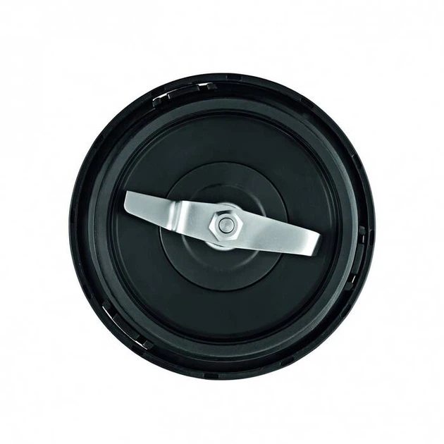 Блендер 1,2 л Kult PRO 1200 Вт WMF (0416530011) - изображение 8