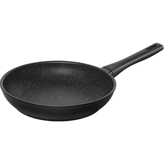 Сковорода Marquina Plus 24 см Zwilling (66319-246-0) – фото, отзывы ...