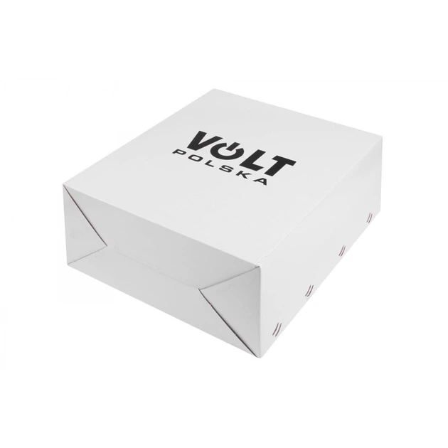ДБЖ Перетворювач напруги Volt Polska SINUS PRO 800W 12/230 В (500/800 Вт) - зображення 7