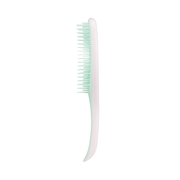Щітка для волосся Tangle Teezer The Ultimate Detangler Marshmallow Duo - изображение 2