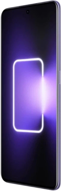 Realme GT NEO 5 5G 12/256Gb Purple ( Global ROM ) - изображение 4