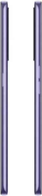 Realme GT NEO 5 5G 12/256Gb Purple ( Global ROM ) - изображение 5