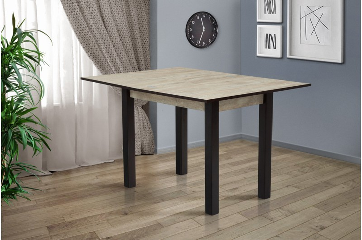 ★mi★ColemanNaturalWoodRollTable 90 COLEMAN Wood Roll Table 90 2000031290 | PROCAMPING THAILAND