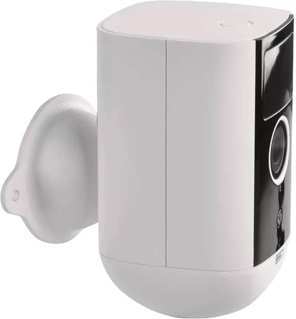 IP-камера Emos H4053 SNAP с Wi-Fi аккумуляторная - изображение 5