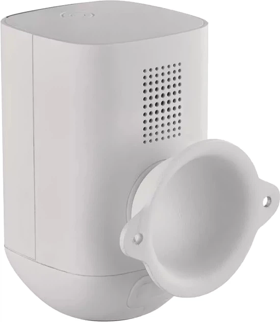 IP-камера Emos H4053 SNAP с Wi-Fi аккумуляторная - изображение 6