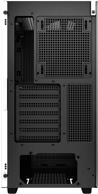 Obudowa DeepCool CH510 White (R-CH510-WHNNE1-G-1) - obraz 12