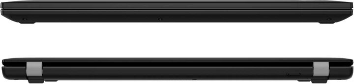 Laptop Lenovo ThinkPad L15 G4 (21H4SCVL00_16) Thunder Black - obraz 13