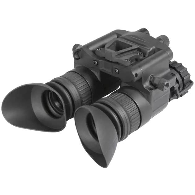 AGM NVG-40 NL1 - Бінокуляр нічного бачення - зображення 2