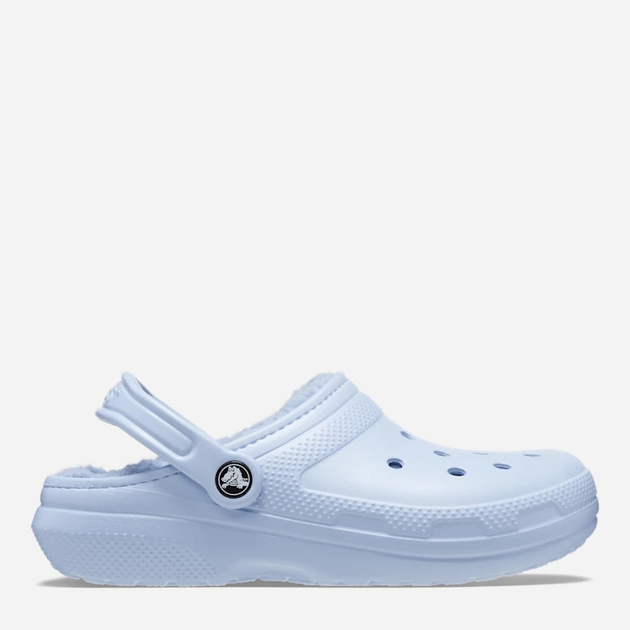 Crocs 39 outlet