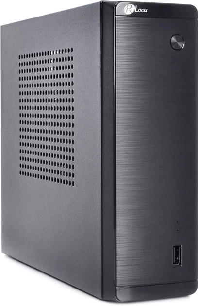 ARTLINE Неттоп ☆最新Win11☆爆速SSD1TB☆Office2019☆VS350T Business фото – (B11v19Win) Pro 11 Windows B11 Windowsデスクトップ