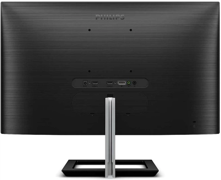 Monitor 27" Philips 278E1A/00 - obraz 3