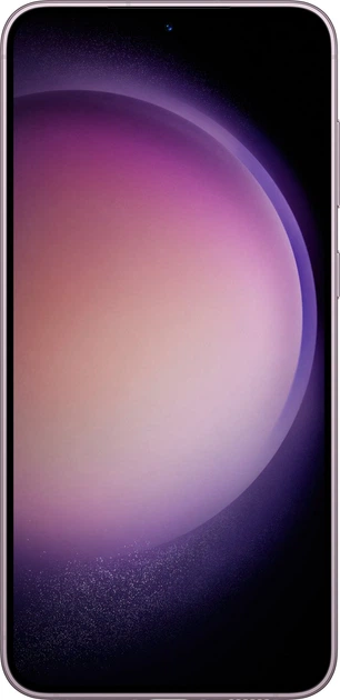 Samsung Galaxy S23 Plus 8GB/256GB Lavender (Seller Refurbished) - изображение 2