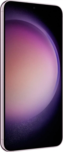 Samsung Galaxy S23 Plus 8GB/256GB Lavender (Seller Refurbished) - изображение 3